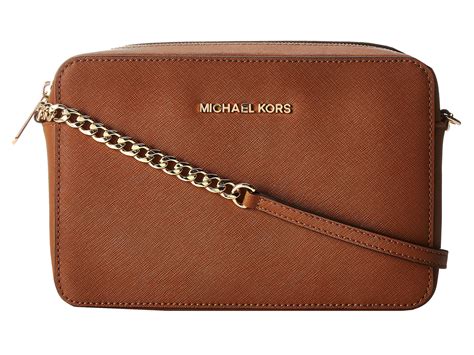 michael kors jet set ew|michael kors jet set sale.